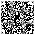 QR code with Famous Buffet Chinese Restaurant contacts