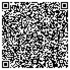 QR code with Flame Night Club of Duluth contacts