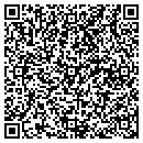 QR code with Sushi Group contacts