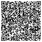 QR code with Sushi Hana Japanese Restaurant contacts