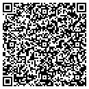 QR code with Far East Buffet contacts