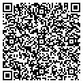 QR code with Alliance Security contacts