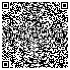 QR code with Clean Cut Lawn & Garden Service contacts