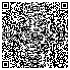 QR code with Forest Athletic Association contacts