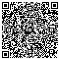 QR code with Bluespace Development contacts