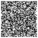 QR code with Sushi Hana LLC contacts