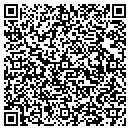 QR code with Alliance Security contacts
