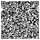 QR code with Fusion Buffet contacts