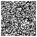 QR code with Sushi House contacts