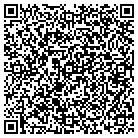 QR code with Forest Lake Sports Complex contacts