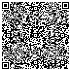 QR code with Allied Barton Security Service contacts
