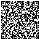 QR code with Ga Holdings LLC contacts