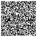 QR code with Global Institute The contacts