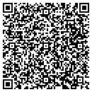 QR code with Sushi House of Hoboken contacts