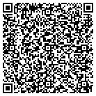 QR code with Alliedbarton Security Services LLC contacts