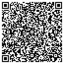 QR code with Allied Security contacts