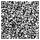 QR code with Allied Security contacts