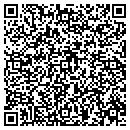 QR code with Finch Painting contacts