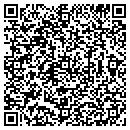 QR code with Allied-Spectaguard contacts