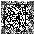 QR code with Bob Soehngen Development contacts