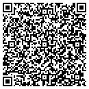 QR code with Bob Soehngen Development Corp contacts