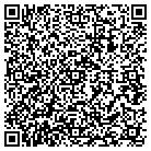 QR code with Sushi Metsuyan Teaneck contacts
