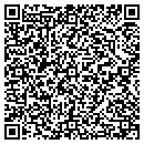 QR code with Ambitious Security Technologies Inc contacts