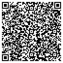 QR code with Sushi Nouveau Corp contacts