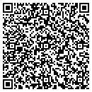 QR code with Boulder Land Co And Devl contacts