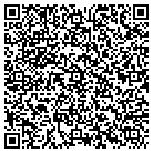 QR code with Miracle Ear Hearing Aid Service contacts