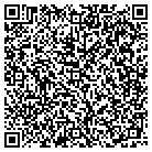 QR code with Boulder Niagara Properties LLC contacts