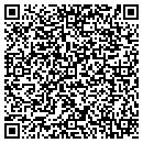 QR code with Sushi Station LLC contacts