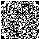 QR code with Bayshore Transportation System contacts