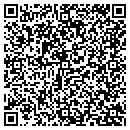 QR code with Sushi To Go Express contacts