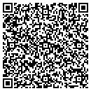 QR code with 1st Securities contacts