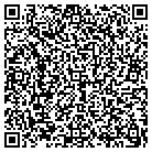 QR code with Georgetown Community Center contacts