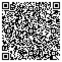 QR code with 2351 Security contacts