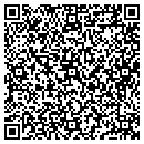 QR code with Absolute Security contacts