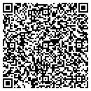 QR code with Mobile Hearing Clinic contacts