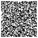 QR code with Takara Sushi Inc contacts