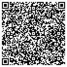 QR code with Back On The Rack Boutique LLC contacts