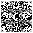 QR code with Absolute Security Group LLC contacts