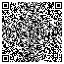 QR code with Taka Sushi Restaurant contacts