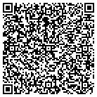 QR code with Girl Scout Council-Greater Cmp contacts