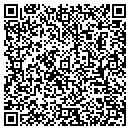 QR code with Takei Sushi contacts