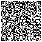 QR code with Absolute Security & Protective contacts