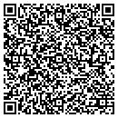 QR code with Nationwide Vrs contacts
