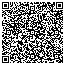 QR code with Ace Security Inc contacts