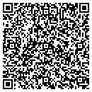 QR code with Brinkmeyer Development contacts