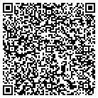 QR code with Claiborne Menswear Outlet contacts